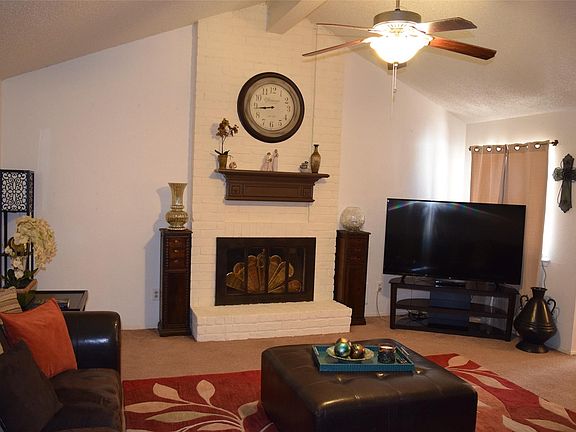 5th image of 5410 Briarwood Forest Dr
