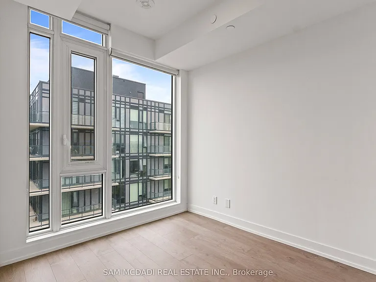 225 Veterans Dr #1107 — Photo 11