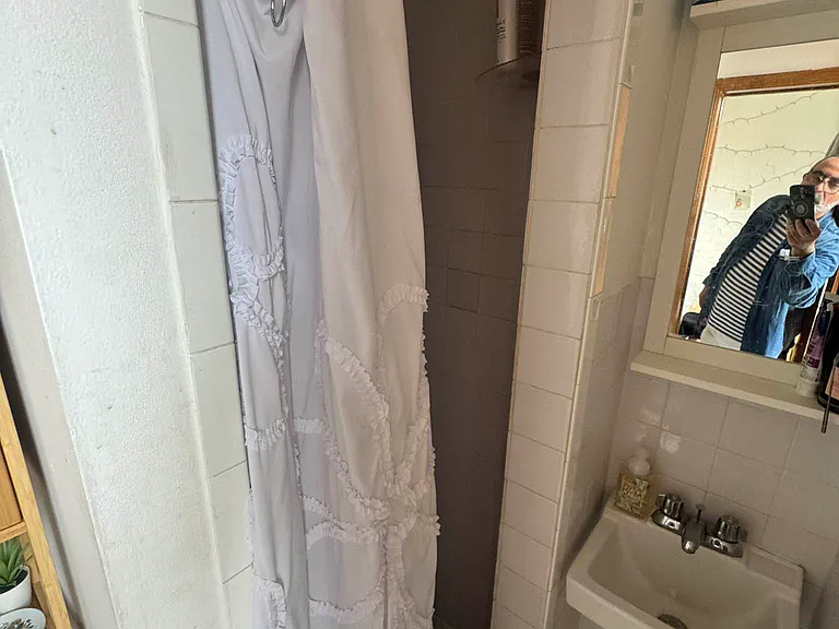 530 E 13th St #37 — Photo 11