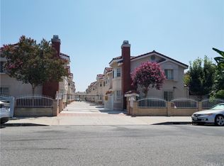 9744 Cortada St, El Monte, CA 91733