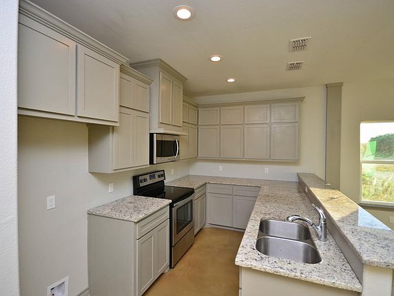 2nd image of 4210 Easy St #A