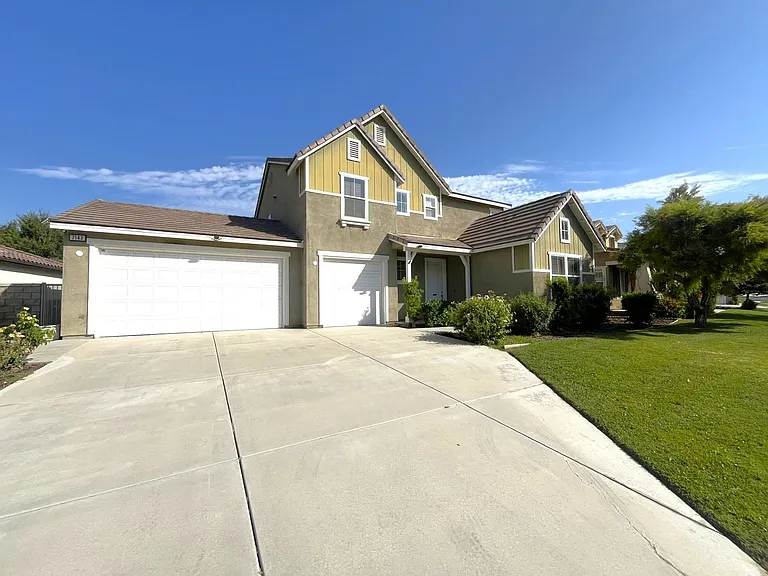 7143 Leighton Dr — Photo 3