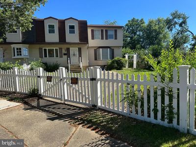 8511 Summit Rd, Pasadena, MD, 21122