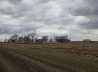 36040 196th St, Rockham, SD 57362