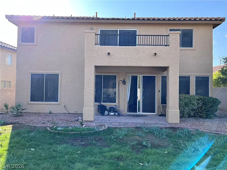 3031 Scenic Valley Way — Photo 28