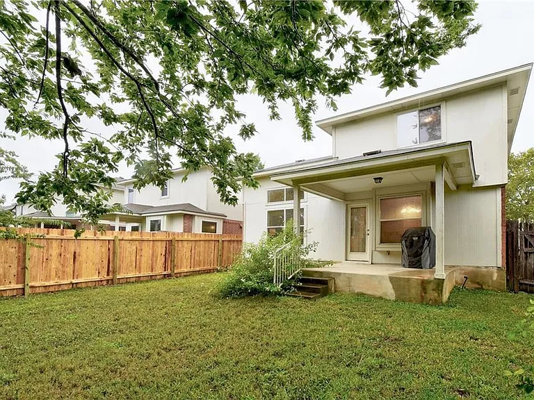11515 James B Connolly Ln — Photo 19