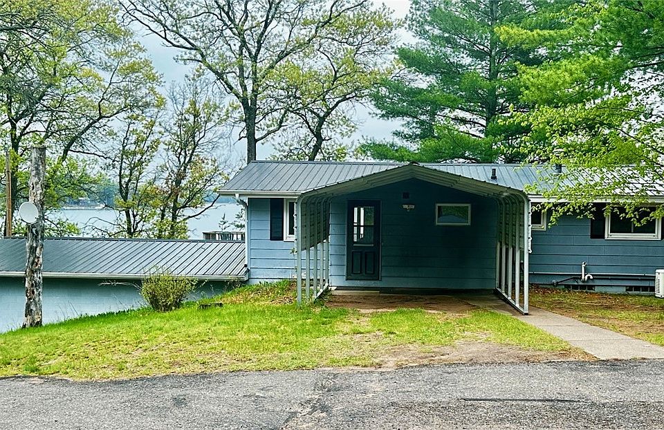 1st image of 29836 Long Lake Road