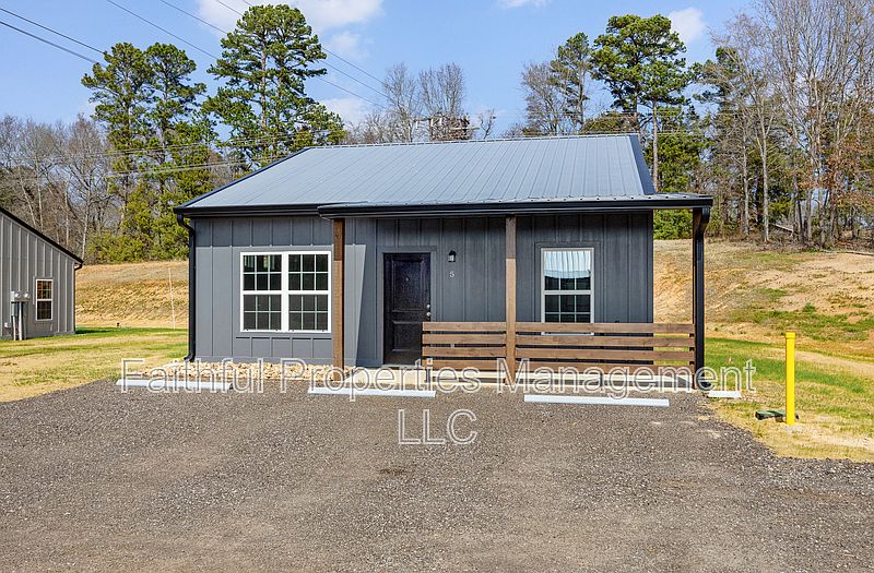 1st image of 10407 County Road 2180 #14