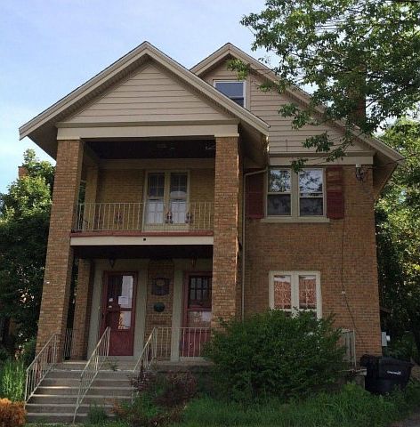 1st image of 4116 Saint Williams Ave