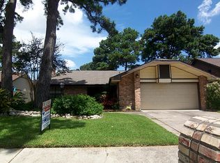 9126 Elk Bend Dr, Spring, TX 77379