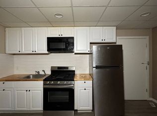 388 Smith St APT 206, Perth Amboy, NJ 08861