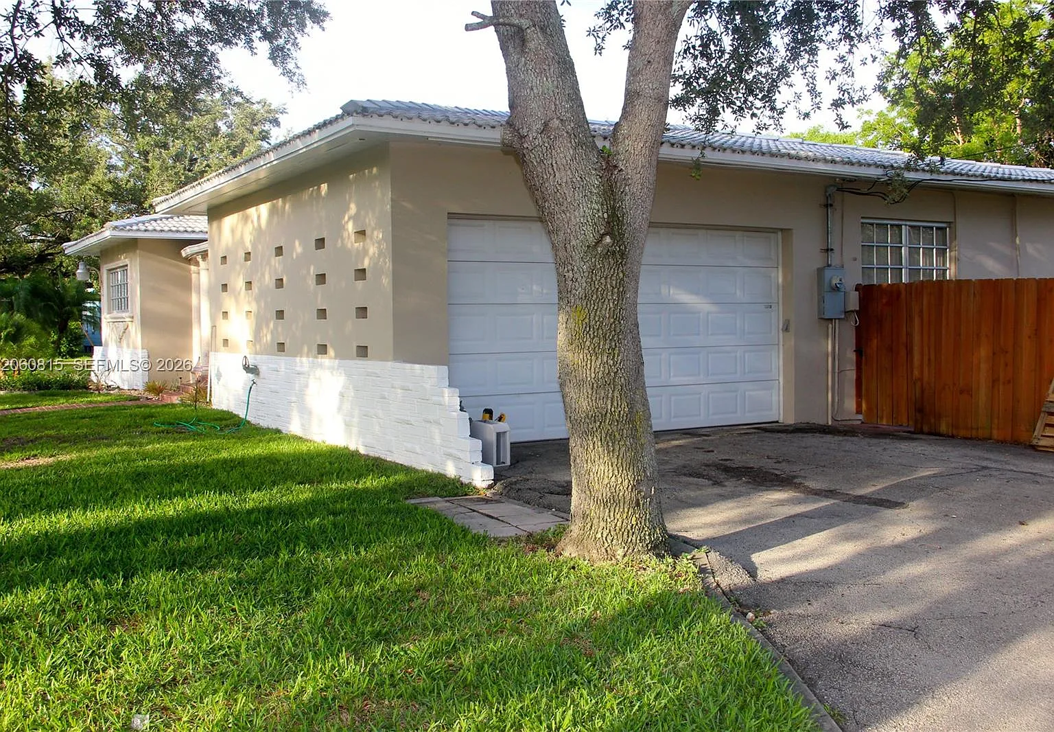Fec Addn To Hialeah — Photo 3