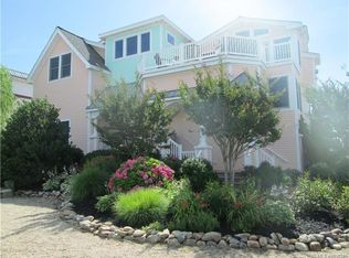 1 E Goodrich Ave, Beach Haven, NJ 08008
