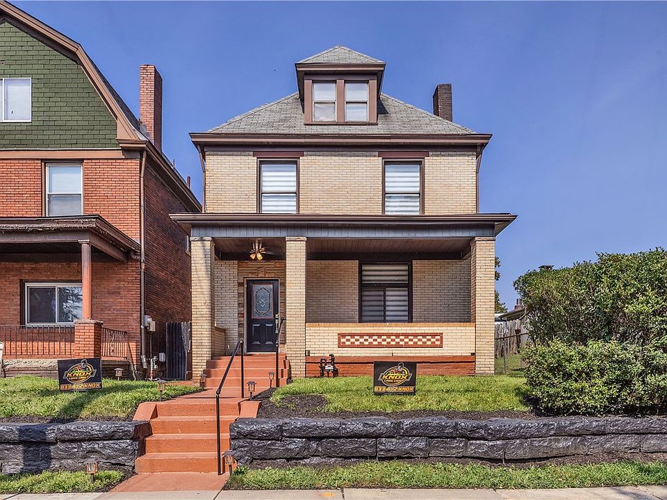 1st image of 7331 Schley Ave