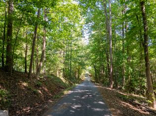 0 Brittany Cove Cir, Lavonia, GA 30553