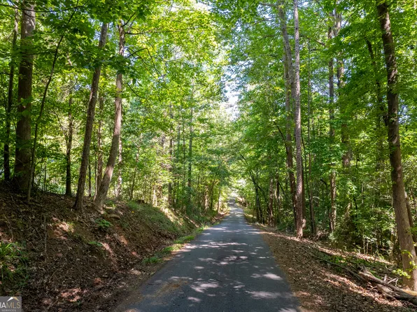 0 Brittany Cove Cir, Lavonia, GA 30553