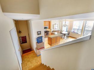 1 Horizon Rd APT 610, Fort Lee, NJ 07024