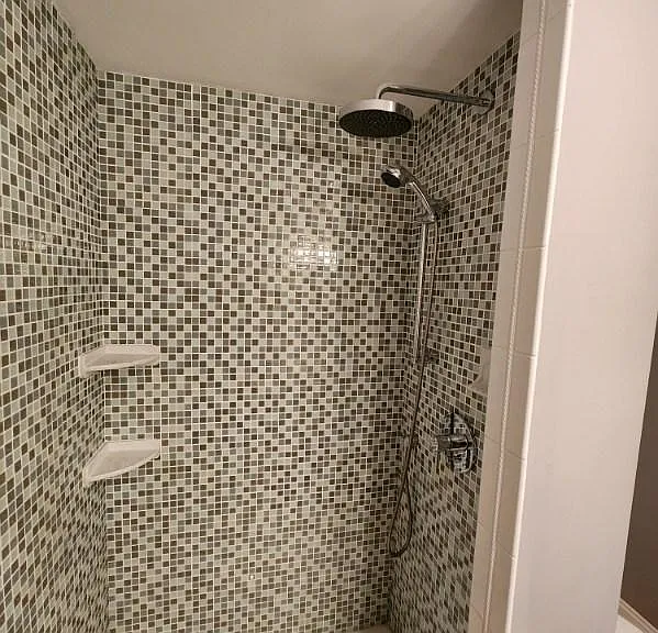 140 Berube Ave #1 — Photo 12