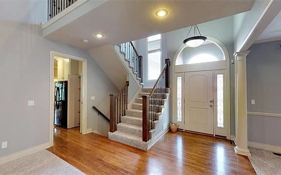 3rd image of 10104 River Hills Dr
