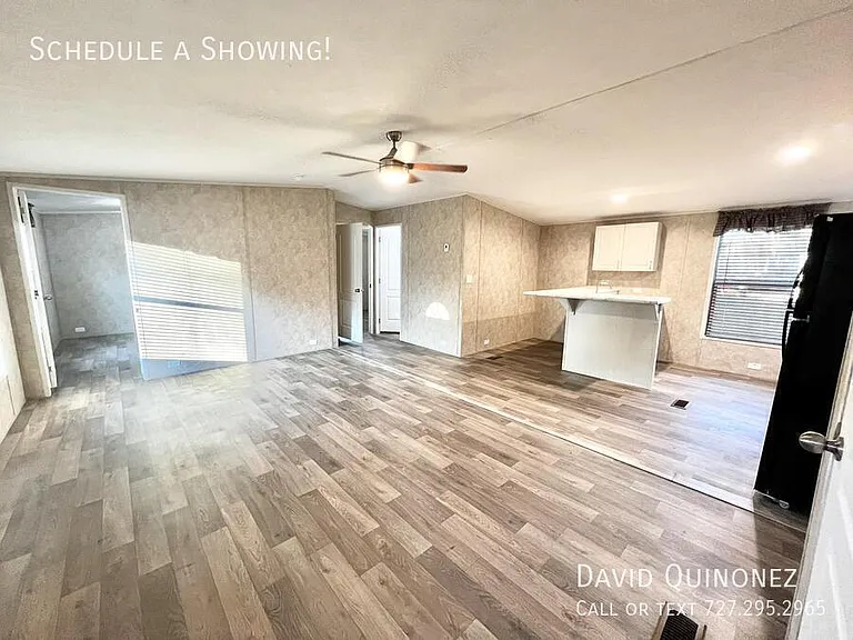 192 Eagle Run Dr — Photo 6