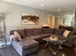 1126 N Central Ave UNIT 104, Glendale, CA