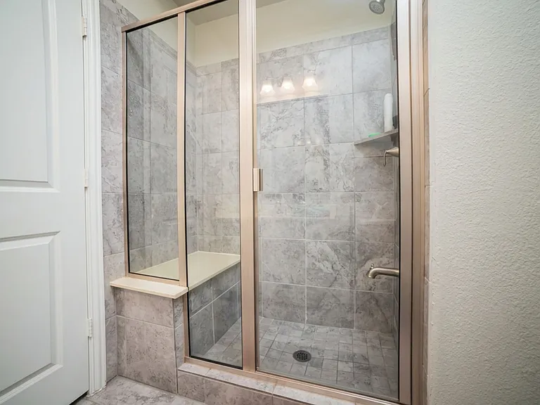 2609 Hammock Lake Dr — Photo 28