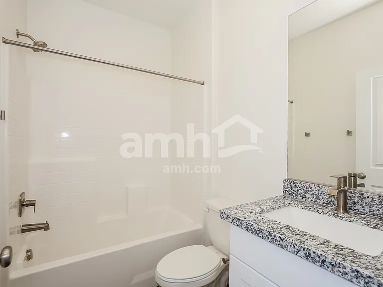317 Cape Seville Pl — Photo 14