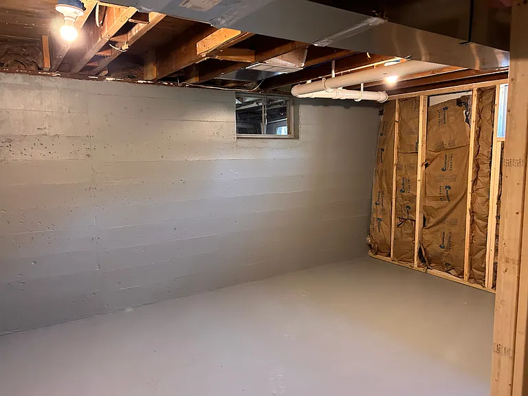 2713 Six Mile Ln — Photo 16