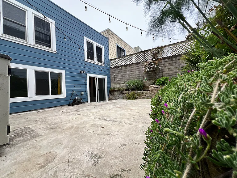 2690 24th Ave #B — Photo 17