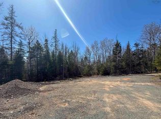 156 Old Court House Br LOT 154, Colchester, NS B6L3X3