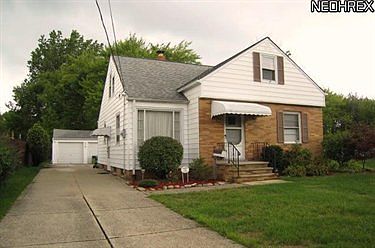 1st image of 732 Franklin Blvd