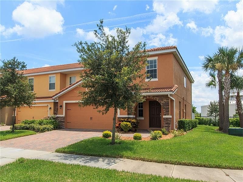1st image of 2186 Leather Fern Dr
