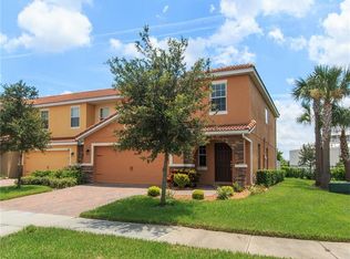 2186 Leather Fern Dr, Ocoee, FL 34761
