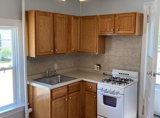 509 Caswell St #2, Belvidere, IL 61008