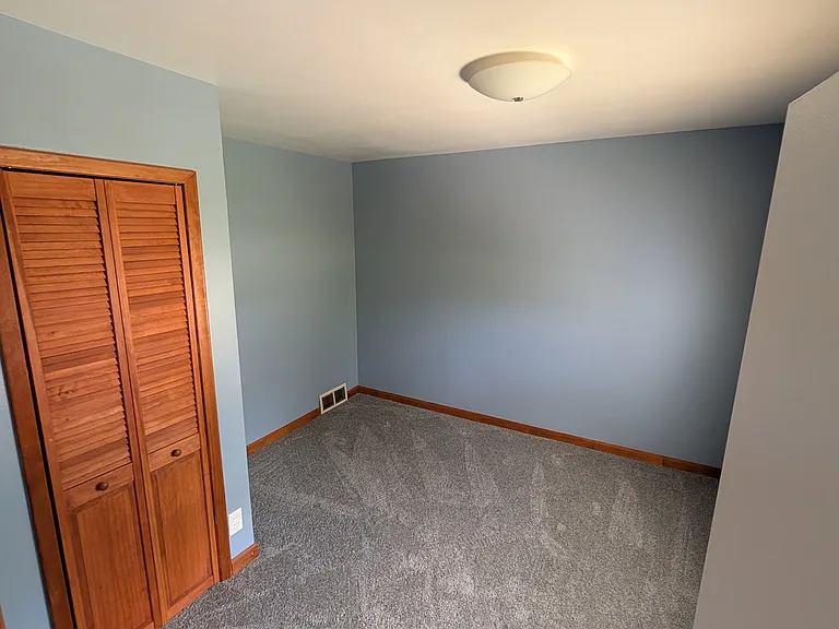 24894 Marigold Ave — Photo 11