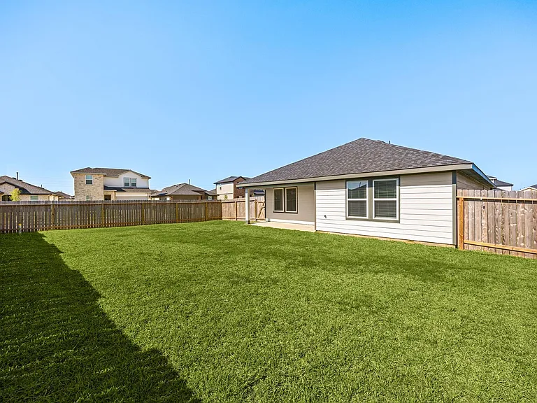 31106 Delamere Turn Trl — Photo 38