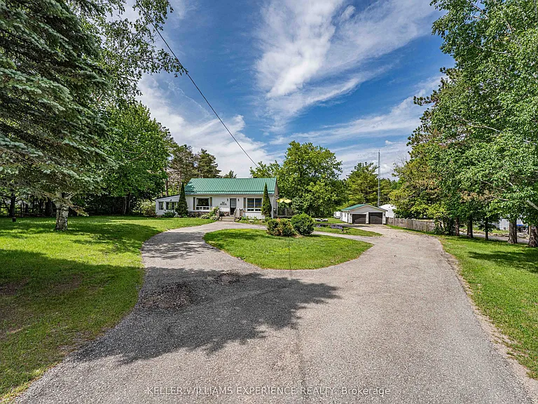3514 Penetanguishene Rd — Photo 3