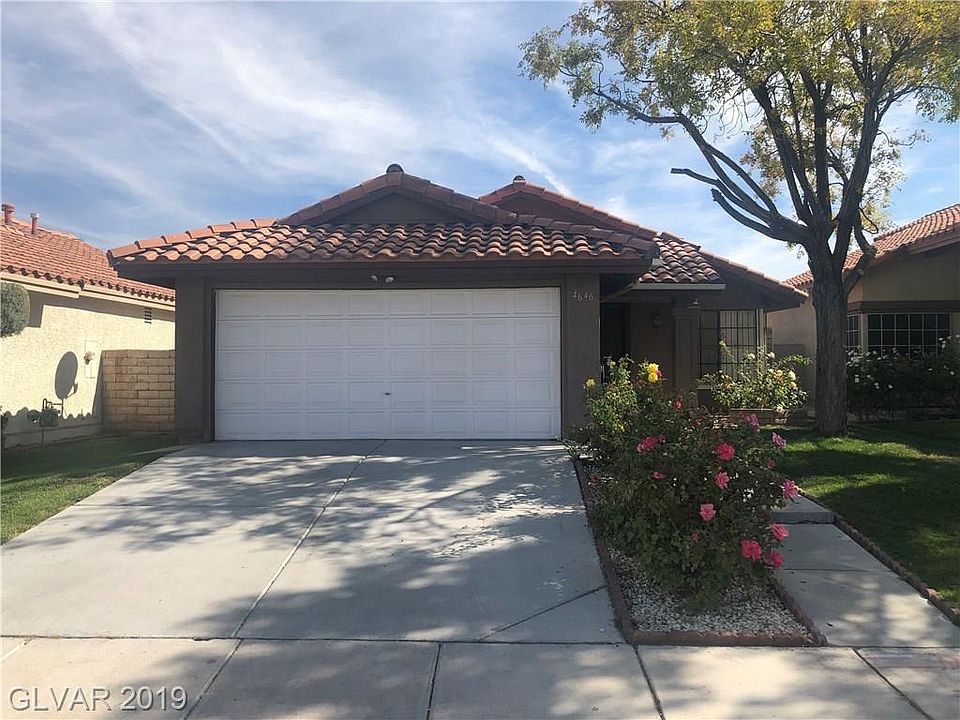 1st image of 4646 Belshire Dr