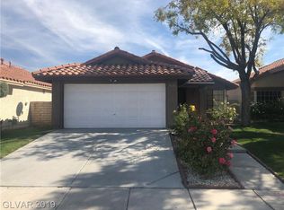 4646 Belshire Dr, Las Vegas, NV 89147