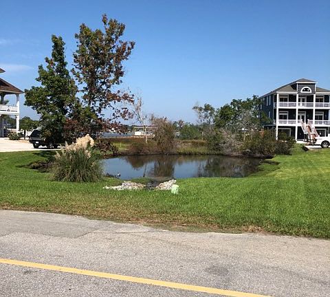 2nd image of 716 Chadwick Shores Dr