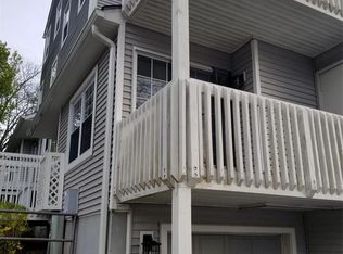 3 Quail Ct, Englewood, NJ 07631