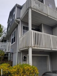 3 Quail Ct, Englewood, NJ, 07631