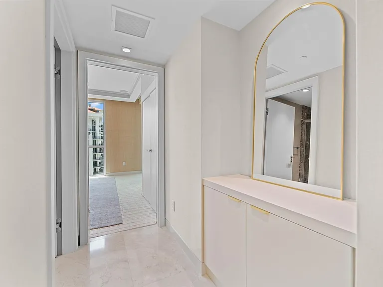 101 Fort Lauderdale Beach Blvd #Penthouse 2703 — Photo 44