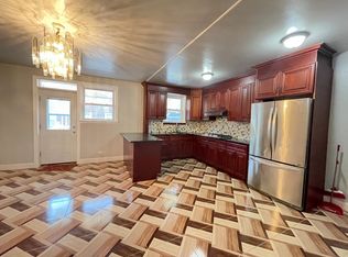 4406 Aldine St, Philadelphia, PA 19136