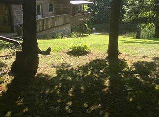 969 Spankem Branch Rd, Louisa, KY 41230