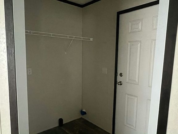 5th image of 9901 N State Road 3 Lot 28