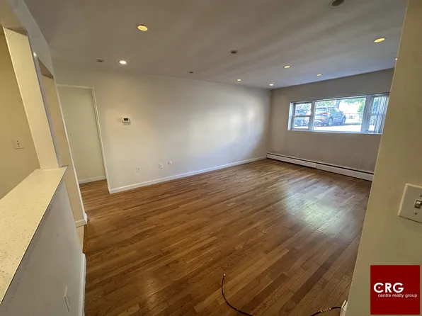 33-34 Gardner St, Allston, MA