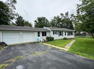 2439 Wrenwood St SW, Wyoming, MI 49519
