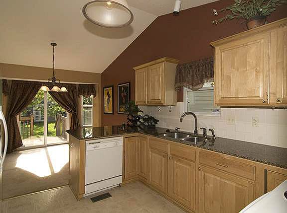 4th image of 620 Havenwood Ct