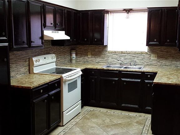 2nd image of 8213 Baylark Dr